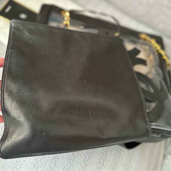 ❌❌❌SOLD❌❌❌ - Picture 13 of 16